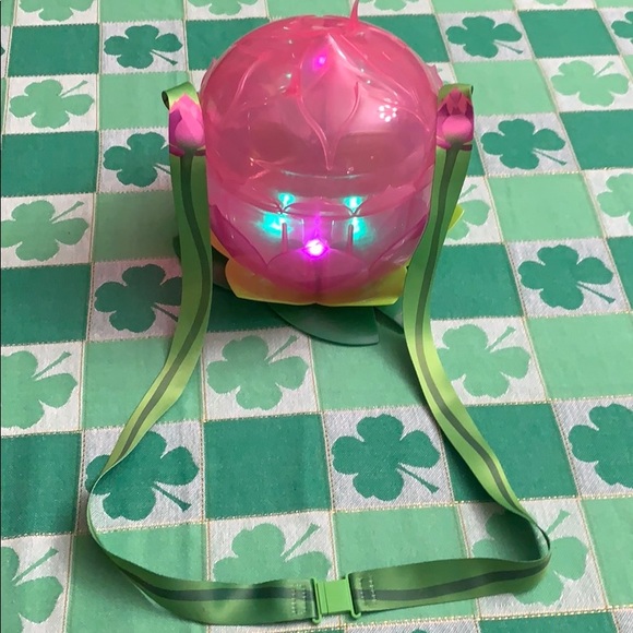 Tinker bell carrier 🧚♀️ - Picture 5 of 8